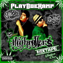 High Roller$ Session One