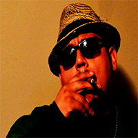 Mista Clean Bio Photo