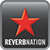 reverbnation-2