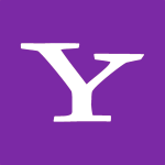 yahoo-icon
