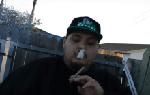 Tazz Feat Mista Clean "Higher Then I Ever Been" 420 Sneak Preview