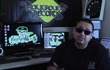 OTH Shout Out | Playground Records
