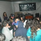 l_d0d54ed5f153458a813262836c02cd7e