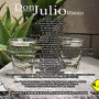 Don Julio - Blanco [Back Album Cover][220px]